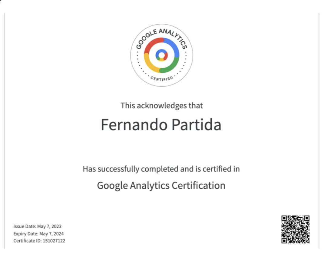 Screenshot 2024-07-02 at 3.51.30 PM